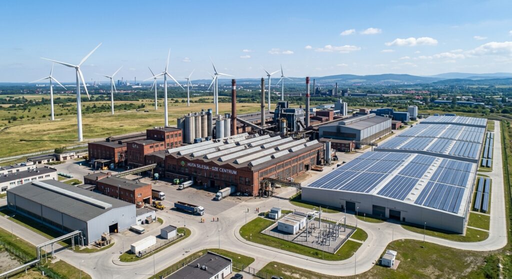 Strona Główna